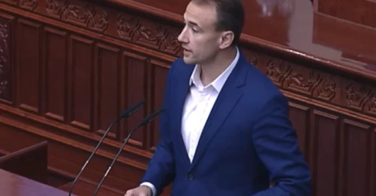 stojanovski