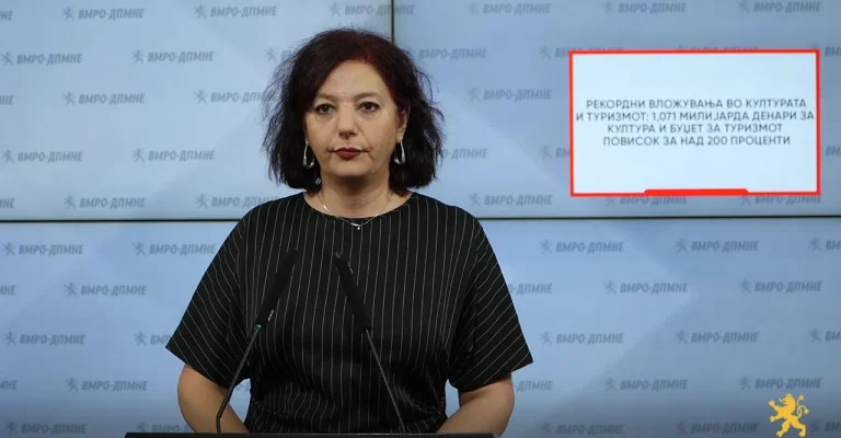 stojkova-20.07.webp