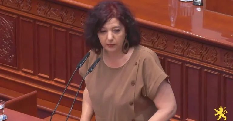 stojkova-serafimovska.webp