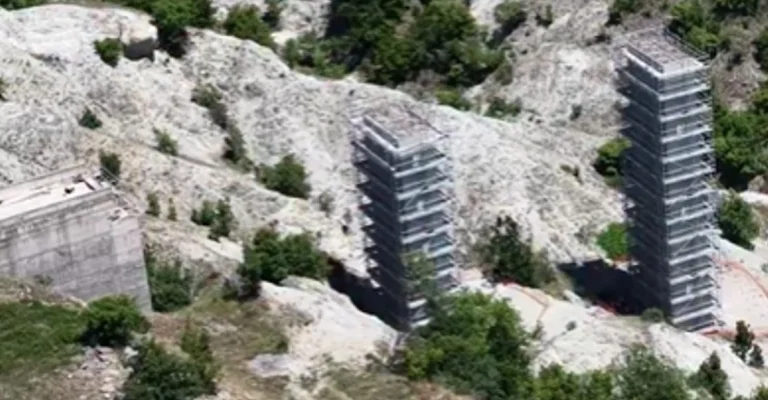 stolbovi-izgradba-na-pruga-bg-screenshot-2026-06-11-082345.webp