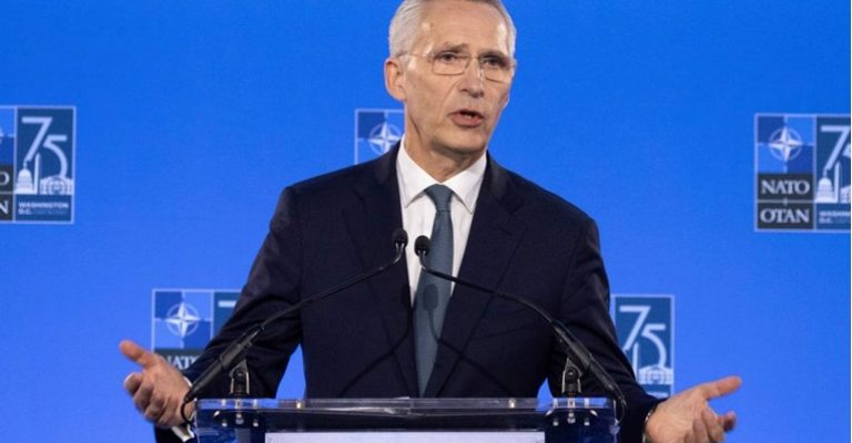 stoltenberg-1.jpg