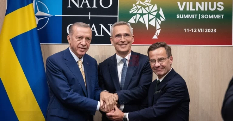 stoltenberg-erdogan