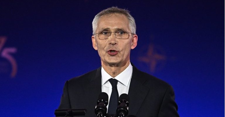 stoltenberg.jpg