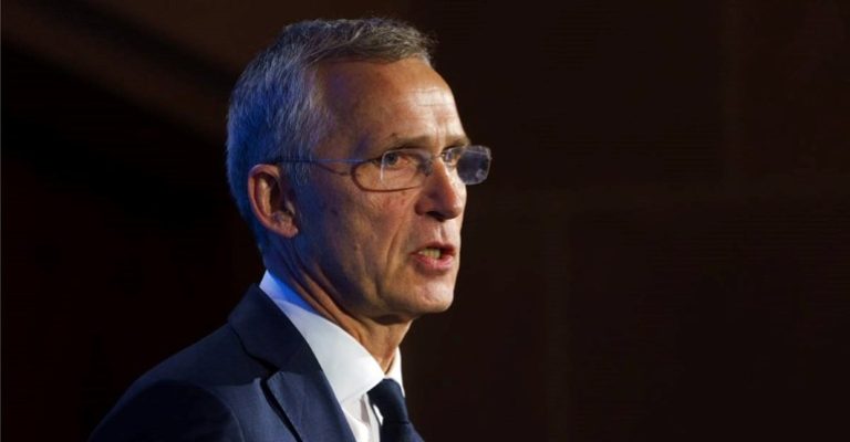 stoltenberg3.jpg