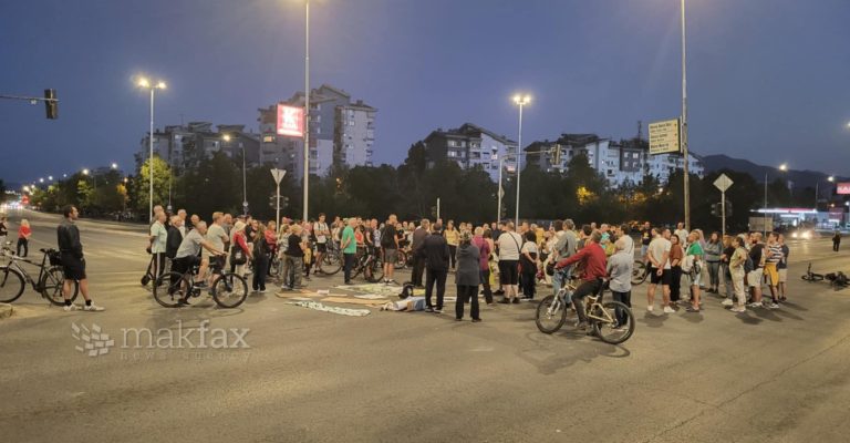 stop-za-vardarishte-protest-so-logo.jpg