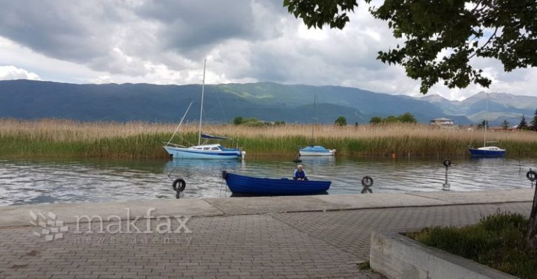 struga-3-800x450.jpg