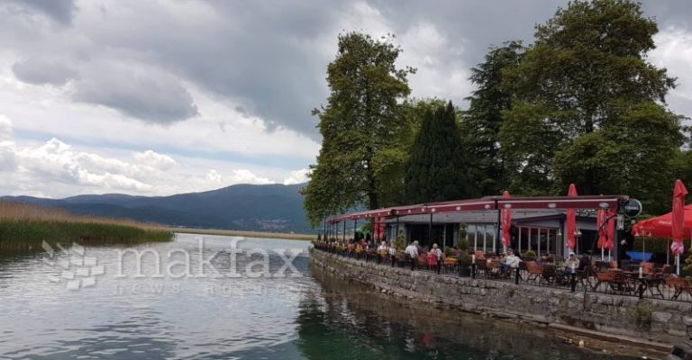 struga-4-800x450.jpg