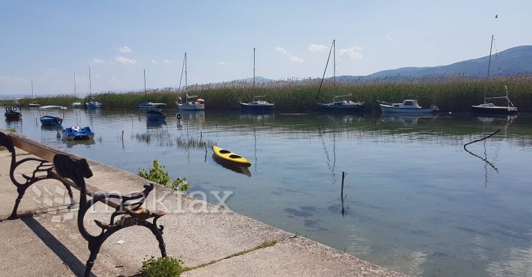 struga.jpg