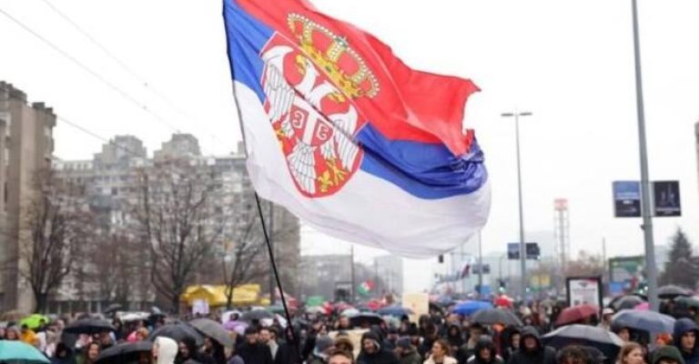 studenti-belgrad-1.jpg