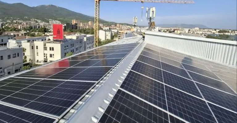 studentski-dom-kuzman-fotovoltaici