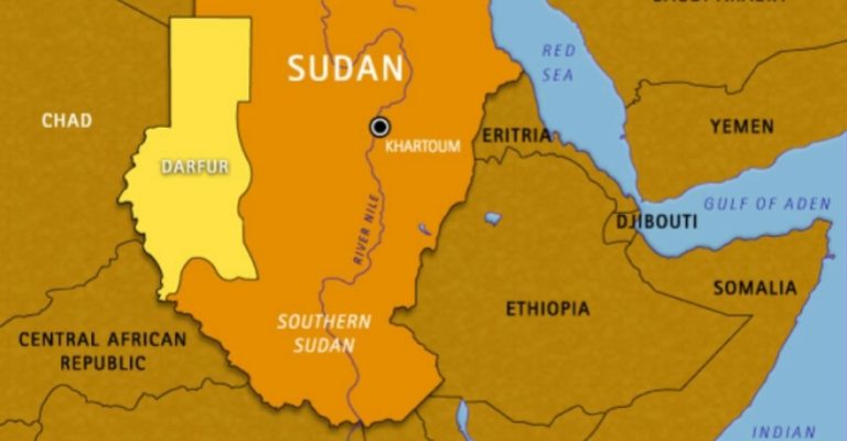 sudan_234242432