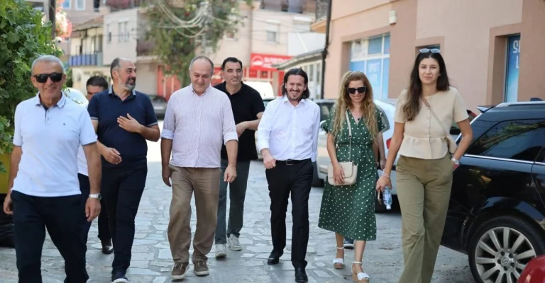 sudat-sulejmani-1.webp