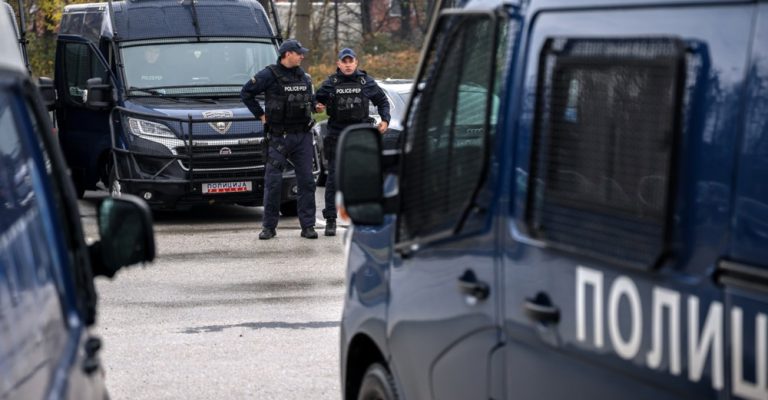 sudenje-puls-policija-3.jpg