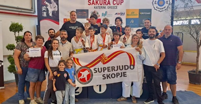 super_dzudo_0001