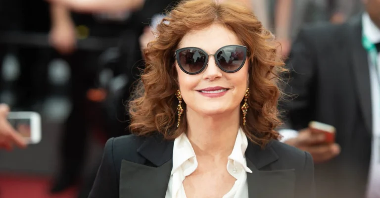 suzan-sarandon-depositphotos_563854474_xl.webp