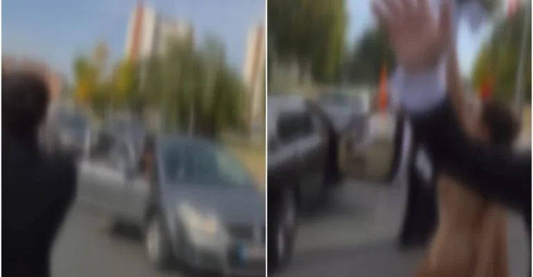 svadbari-blokiran-bulevar.webp