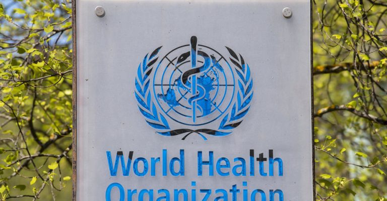 svetska-zdravstvena-organizacija-szo-1.jpg