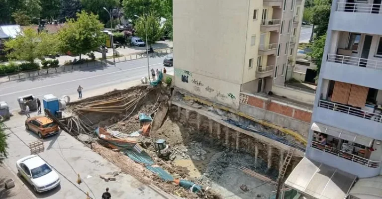 svleciste.webp