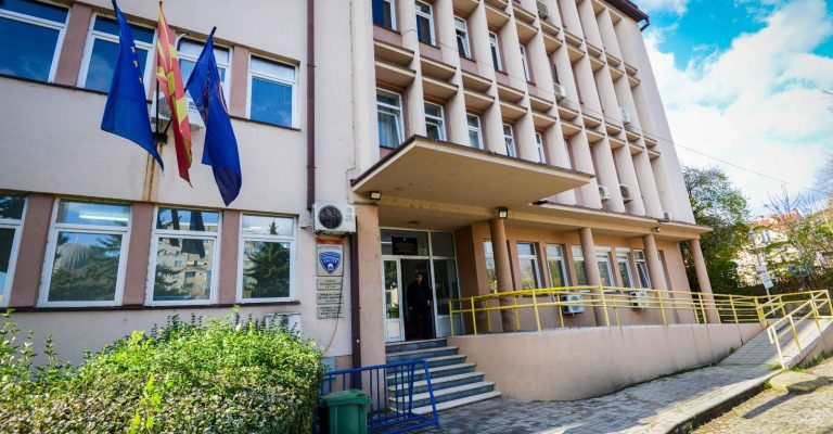 svr-bitola.jpg