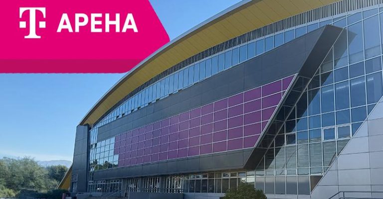 t-arena_telekom_0