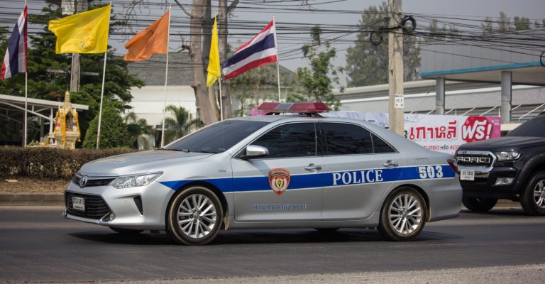 tajland-policija-Depositphotos_358471780_L.jpg