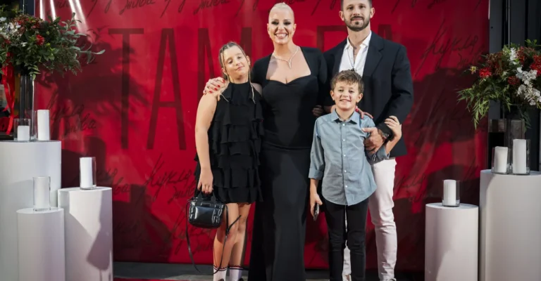 tamara-34.webp
