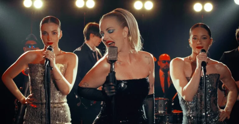 tamara-todevska-drama-queen.webp