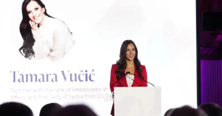 tamara-vucic.webp