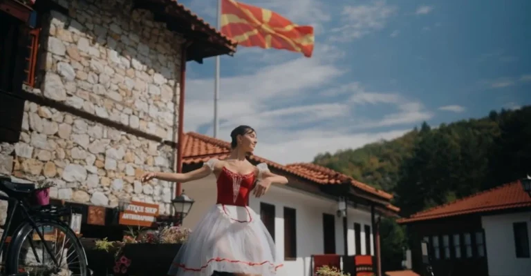 tanc-promo-video-sk-screenshot-2026-08-14-125310.webp
