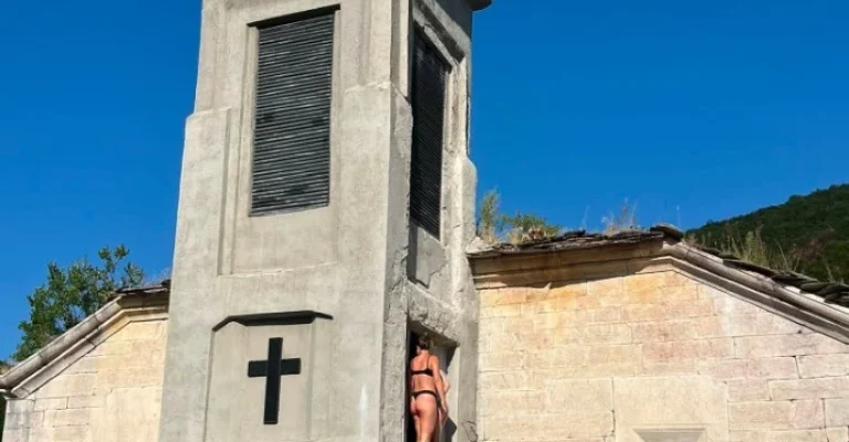 tanga-crkva.webp
