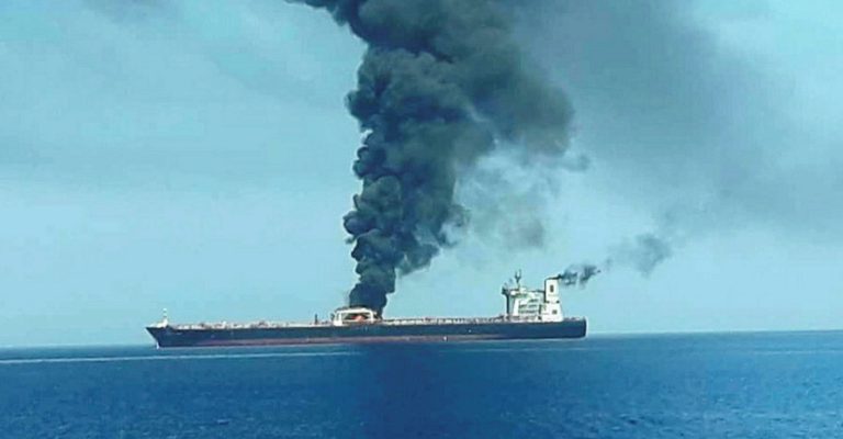 tanker-eksplozija.jpg