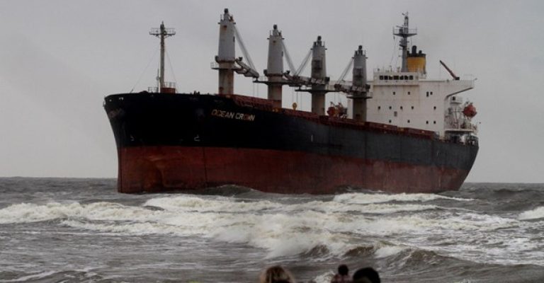 tanker.jpg