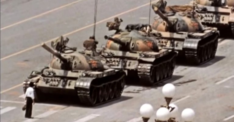 tankmantiananmen-bbc.jpg