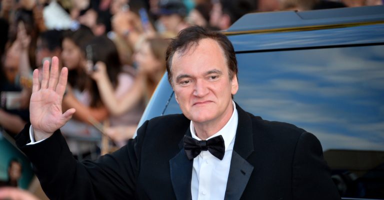 tarantino-Depositphotos_287378596_L.jpg
