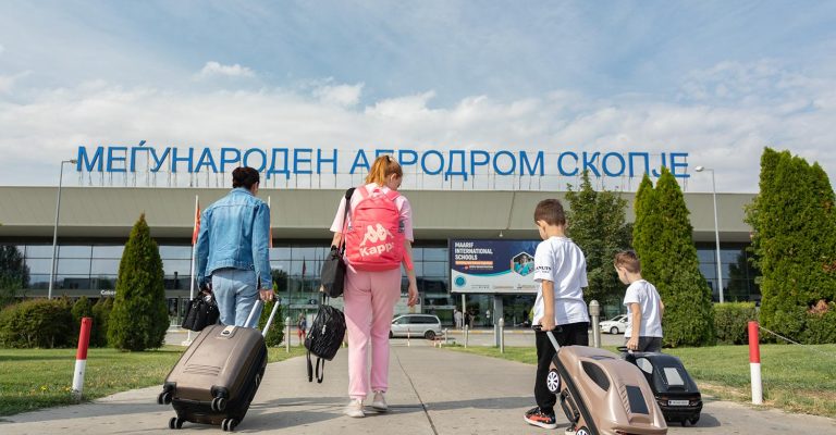 tav_aerodrom_skopje