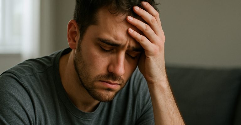 tazen-maz-problemi-problem-raskinuvanje-razvod-taga-nasha-vi-horoskop.jpg