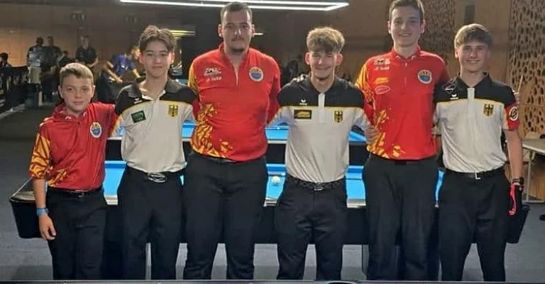 team-macedonia-u19-2026.webp