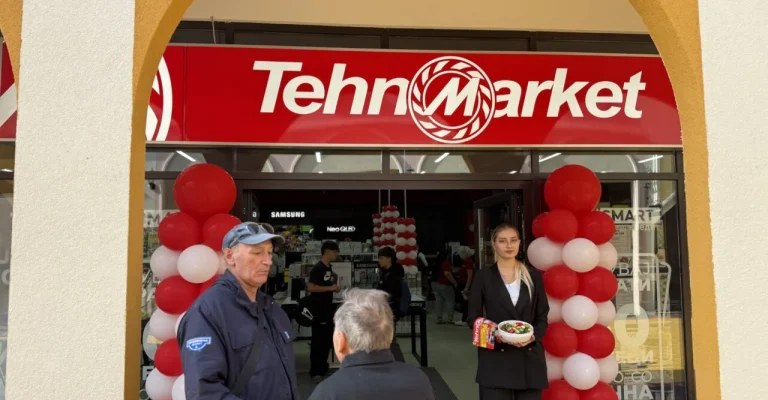 tehnomarket-22-10-26-slika-1.webp