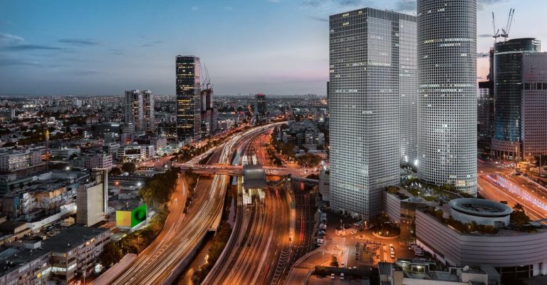 tel-aviv-sehir-merkez.jpg