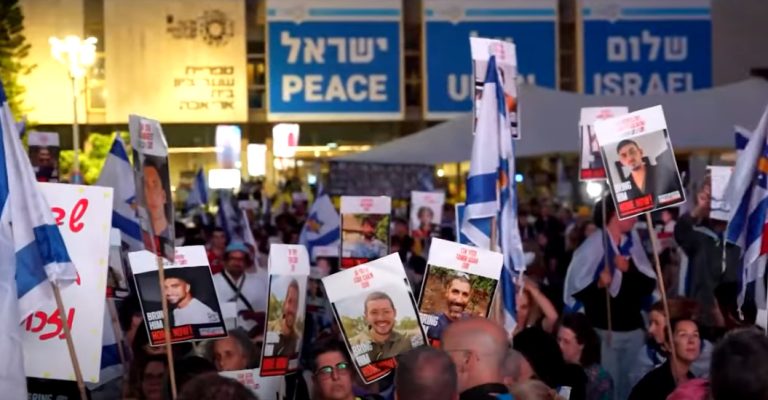 tel-aviv-zaloznici-mir.jpg