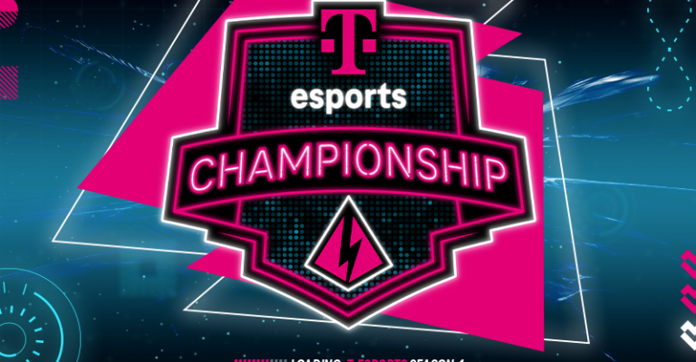 telecom_TEC_KV_800x500