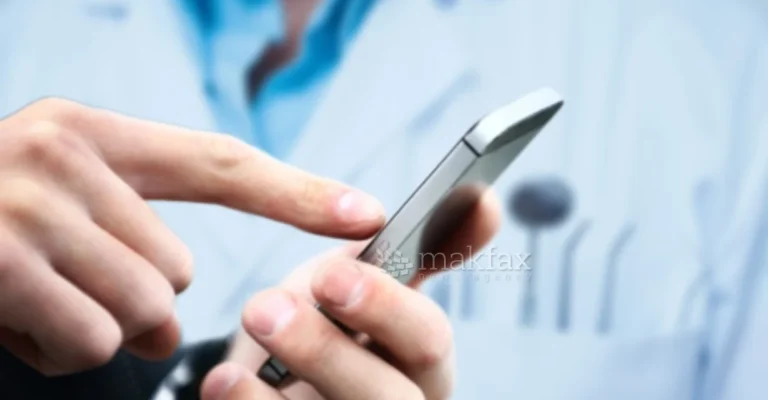 telefon-zabar-logo-screenshot-2026-07-27-150930.webp