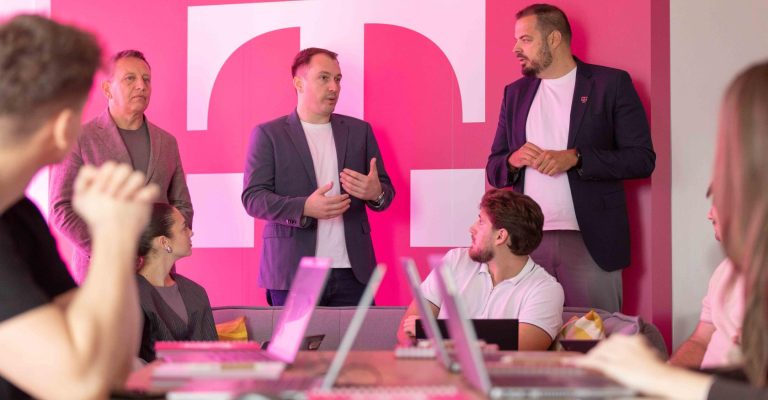 telekom_0001