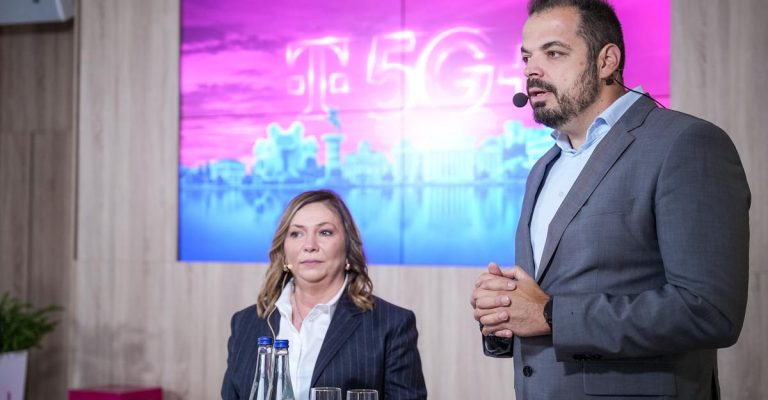 telekom_6456465461