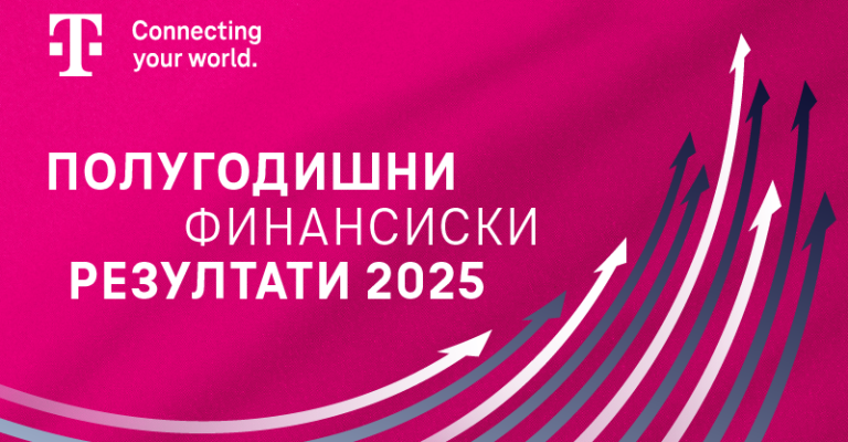 telekom_FinansiskiRezultati_800x500px_MK