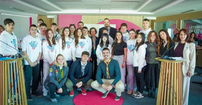 telekom_fondacija_005