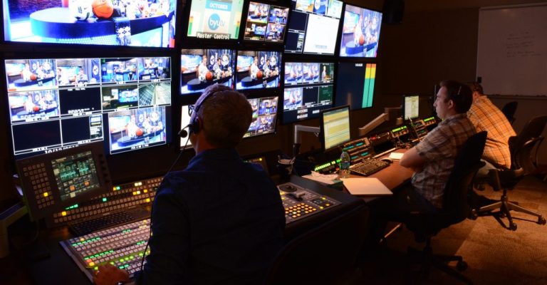 televizja-studio-mediumi.jpg