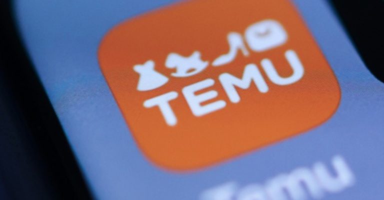 temu-epa.jpg