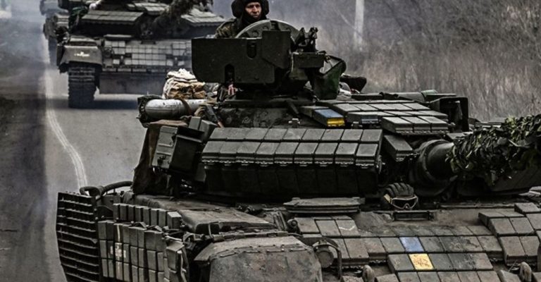 tenkovi-ukraina.jpg