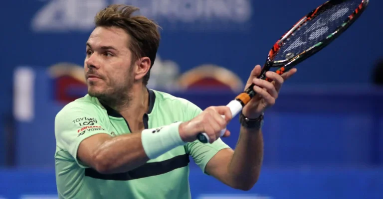 tennis-player-stan-wawrinka-depositphotos_190878516_xl.webp